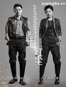 ŭ쳾(1-42ȫ)