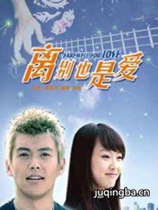 ��Ӱ���Ҳ�ǰ�����