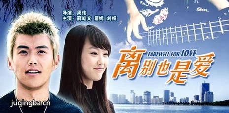 ���Ҳ�ǰ�����