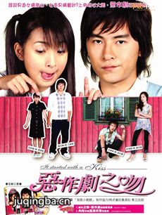 Ӿ硶֮ǡ(1-30ȫ)