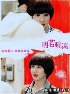 Ӿ硶Ϫ(1-28ȫ)