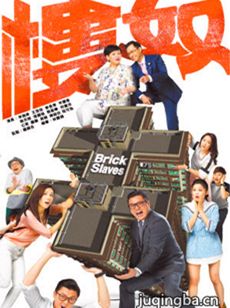 tvb¥ū(1-20ȫ)