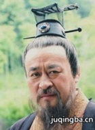 ˫Ա
