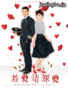 ̩硶(1-15ȫ)