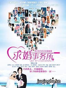 Ӿ硶(1-30ȫ)
