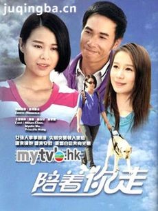Ӿ硶ߡ(1-20ȫ)