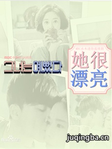 硶Ư(1-16ȫ)