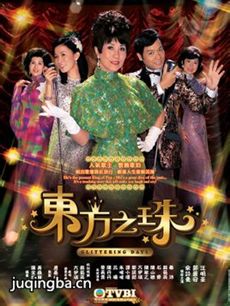 Ӿ硶֮顷(1-30ȫ)