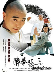 Ӿ硶(1-26ȫ)