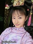齭ɽԱ