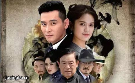 Ӿ绤ƾ
