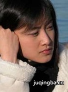 ¸绪ԱСȽ