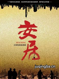 Ӿ硶ӡ(1-33ȫ)