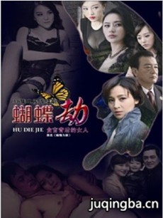 Ӿ硶١(1-28ȫ)