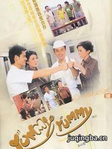Ӿ硶ζơ(1-30ȫ)