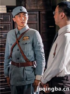 Ӿ硶ս롷(1-34ȫ)