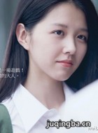 Ӱʮޱ