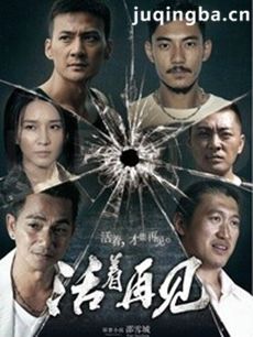 Ӿ硶ټ(1-12ȫ)