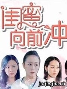 Ӿ硶ǰ塷(1-48ȫ)