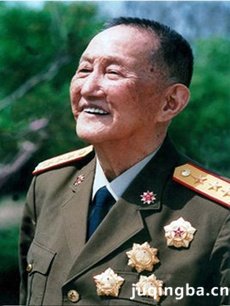 Ӿ硶Ͻѧǡ(1-29ȫ)