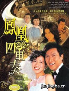 Ӿ纣