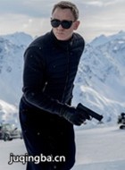 007鵳Ա·׸