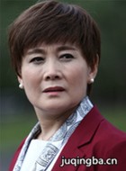 Աʻ