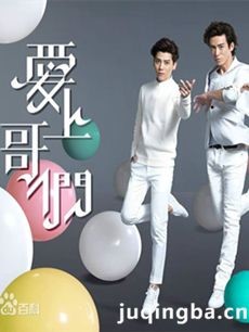 Ӿ硶ϸǡ(1-18ȫ)