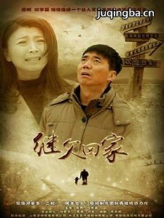 Ӿ硶̸ؼҡ(1-42ȫ)