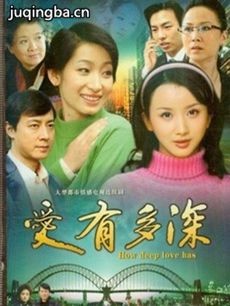 Ӿ硶ж(1-34ȫ)