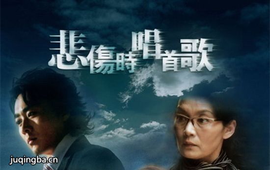Ӿ籯ʱ׸躣