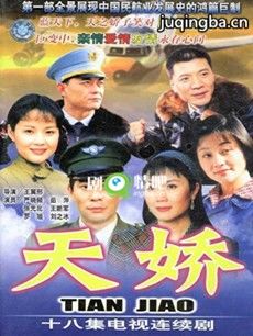 콾Ӿ纣