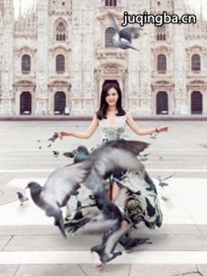 ллӾ纣