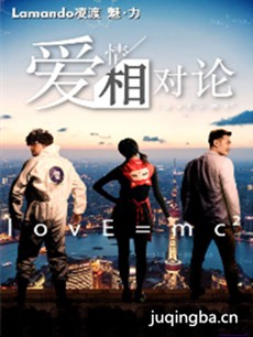 Ӿ硶ۡ(1-6ȫ)