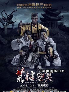 ӰĴԹ麣