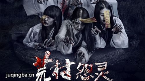 ĴԹ麣