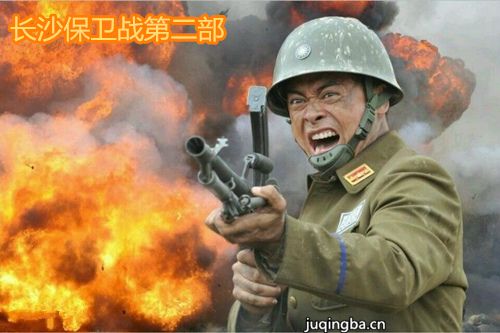 ɳսڶ