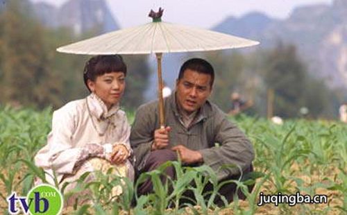 ǹ紼