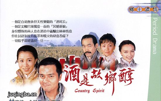 ǹ紼