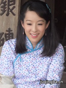 Ӿ硶ࡷ(1-37ȫ)
