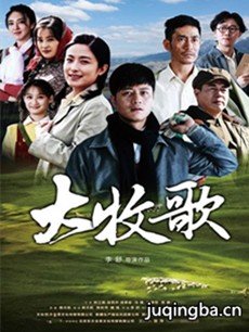 Ӿ硶衷(1-34ȫ)