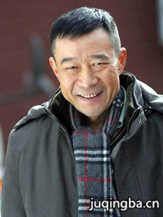 Ӿ硶Ϊһ仰(1-38ȫ)