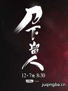 tvb˾(1-26ȫ)