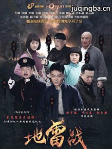 Ӿ硶ؾס(1-46ȫ)