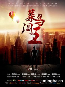 硶(1-10ȫ)