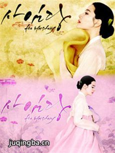 硶ʦ,the Herstory(1-36ȫ)