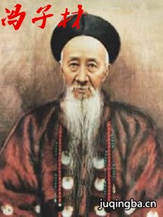 Ӿ硶Ӳġ(1-30ȫ)