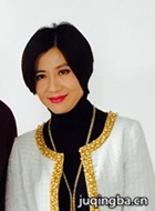 ۼ޵Ա쿾
