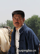 ǹԱ