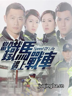 tvbս(1-21ȫ)